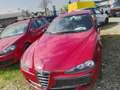 Alfa Romeo 147 BXA1A 147 Rot - thumbnail 1
