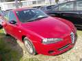 Alfa Romeo 147 BXA1A 147 Rot - thumbnail 2
