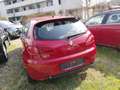 Alfa Romeo 147 BXA1A 147 Rot - thumbnail 3