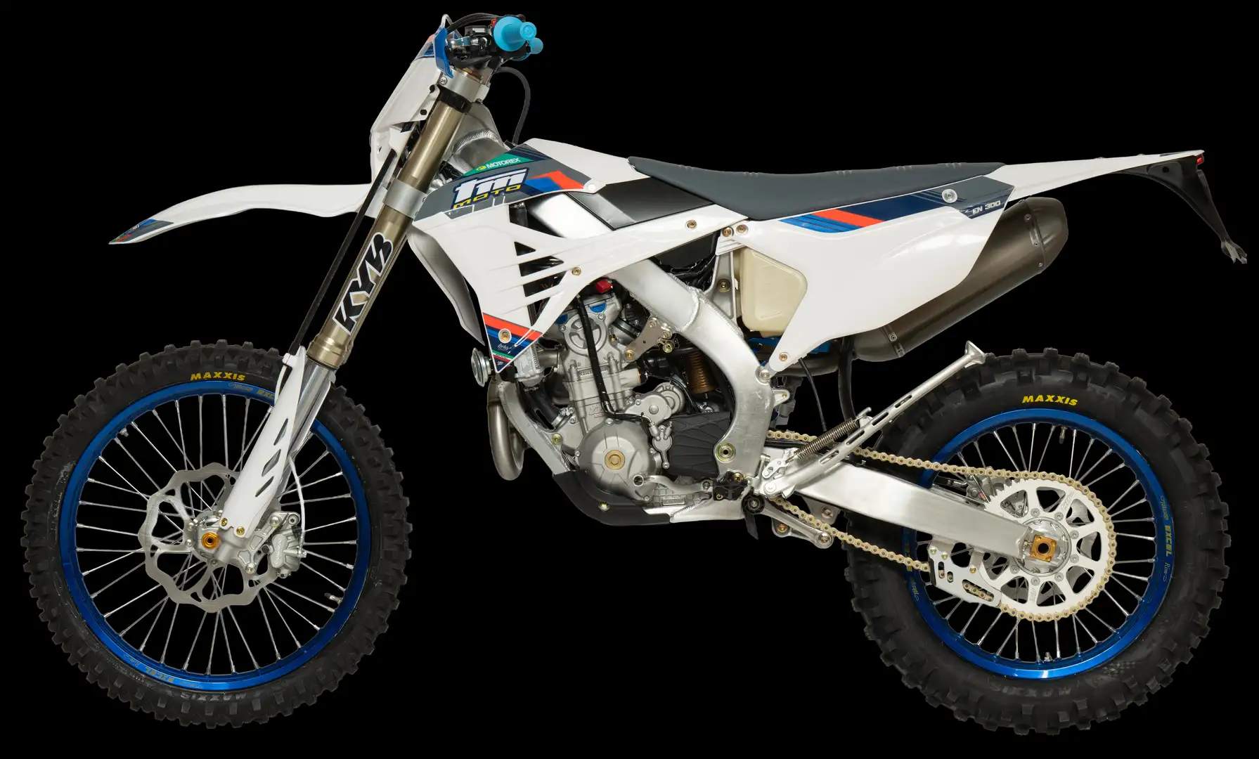 TM EN 300 4 TEMPI 2026 Szary - 1