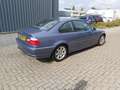 BMW 318 Coupe Blauw - thumbnail 8