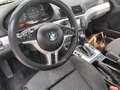 BMW 318 Coupe Blauw - thumbnail 10