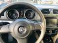 Volkswagen Golf 1.6 75KW 5D Comfortline-Zeer MOOI!! Noir - thumbnail 15