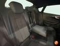 Audi A5 35 TDI 120kW (163CV) S tronic Sportback Blanco - thumbnail 21