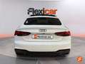 Audi A5 35 TDI 120kW (163CV) S tronic Sportback Blanco - thumbnail 8