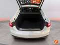 Audi A5 35 TDI 120kW (163CV) S tronic Sportback Blanco - thumbnail 22