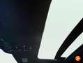 Audi A5 35 TDI 120kW (163CV) S tronic Sportback Blanco - thumbnail 16