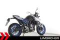 Suzuki GSX 8S FI - 1. HAND, TOP! - thumbnail 9