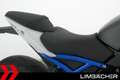 Suzuki GSX 8S FI - 1. HAND, TOP! - thumbnail 20