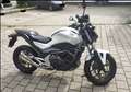 Honda NC 700 S Blanc - thumbnail 1