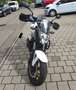Honda NC 700 S Blanc - thumbnail 2