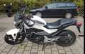 Honda NC 700 S Blanc - thumbnail 5