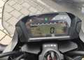 Honda NC 700 S Blanc - thumbnail 4