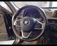 BMW X1 sdrive16d xLine Black - thumbnail 9