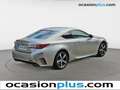 Lexus RC 300h Executive Gris - thumbnail 4