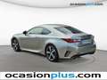 Lexus RC 300h Executive Gris - thumbnail 3