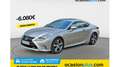Lexus RC 300h Executive Gris - thumbnail 1