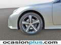 Lexus RC 300h Executive Grau - thumbnail 31
