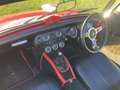 MG Midget 1500 Rot - thumbnail 5