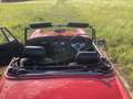 MG Midget 1500 Rot - thumbnail 8