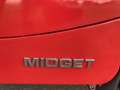 MG Midget 1500 Rot - thumbnail 17