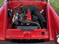 MG Midget 1500 Rot - thumbnail 11