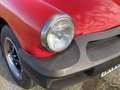 MG Midget 1500 Rot - thumbnail 10