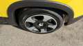 Fiat Panda Pandina Schwarz - thumbnail 2