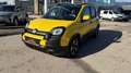 Fiat Panda Pandina Schwarz - thumbnail 15