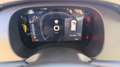 Fiat Panda Pandina Schwarz - thumbnail 10