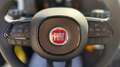 Fiat Panda Pandina Schwarz - thumbnail 9