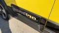 Fiat Panda Pandina Schwarz - thumbnail 3
