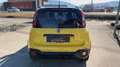 Fiat Panda Pandina Schwarz - thumbnail 5