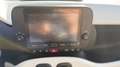 Fiat Panda Pandina Schwarz - thumbnail 11