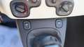 Fiat Panda Pandina Schwarz - thumbnail 13