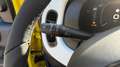 Fiat Panda Pandina Schwarz - thumbnail 14