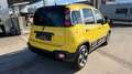 Fiat Panda Pandina Schwarz - thumbnail 4