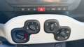 Fiat Panda Pandina Schwarz - thumbnail 12