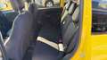 Fiat Panda Pandina Schwarz - thumbnail 7