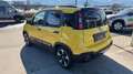 Fiat Panda Pandina Schwarz - thumbnail 6