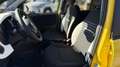 Fiat Panda Pandina Schwarz - thumbnail 8