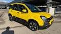 Fiat Panda Pandina Schwarz - thumbnail 17