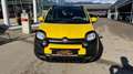 Fiat Panda Pandina Schwarz - thumbnail 16
