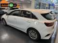Kia Ceed / cee'd 1.6 CRDi ExecutiveLine Blanc - thumbnail 22