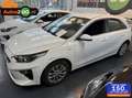 Kia Ceed / cee'd 1.6 CRDi ExecutiveLine Blanc - thumbnail 1