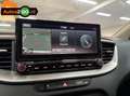 Kia Ceed / cee'd 1.6 CRDi ExecutiveLine Blanc - thumbnail 12