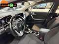 Kia Ceed / cee'd 1.6 CRDi ExecutiveLine Blanc - thumbnail 15
