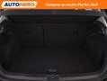 Volkswagen Golf 1.0 TSI Ready2GO 85kW Negro - thumbnail 18