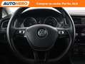 Volkswagen Golf 1.0 TSI Ready2GO 85kW Negro - thumbnail 24