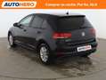 Volkswagen Golf 1.0 TSI Ready2GO 85kW Negro - thumbnail 4